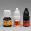 Syntac Primer Refill 3g Syntac Primer Refill 3g