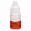 Syntac Adhesive Refill 3g Syntac Adhesive Refill 3g