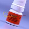 Syntac Adhesive Refill 3g Syntac Adhesive Refill 3g