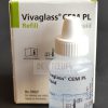 Vivaglass CEM PL liquid Vivaglass CEM PL liquid