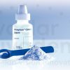 Vivaglass CEM PL liquid Vivaglass CEM PL liquid