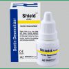DD chống ê buốt Shield Activ 5ml DD chống ê buốt Shield Activ 5ml
