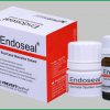 Endoseal bít tủy (20g:10ml) Endoseal bít tủy (20g:10ml)