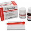 Endoseal bít tủy (20g:10ml) Endoseal bít tủy (20g:10ml)