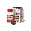 Endo Solution 50ml (EDTA 17%) Endo Solution 50ml (EDTA 17%)