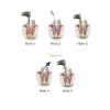 Endo Solution 50ml (EDTA 17%) Endo Solution 50ml (EDTA 17%)