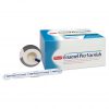 Ngừa sâu răng Enamel Pro Varnish Ngừa sâu răng Enamel Pro Varnish