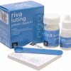Cement gắn Riva luting SDI (35g:20ml) Cement gắn Riva luting SDI (35g:20ml)