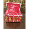 Lưỡi dao mổ Số 11 India 100c/hộp Lưỡi dao mổ Số 11 India 100c/hộp