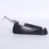 E CONNECT PRO + E PEX PRO (Ecombo) E CONNECT PRO + E PEX PRO (Ecombo)