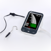 E CONNECT PRO + E PEX PRO (Ecombo) E CONNECT PRO + E PEX PRO (Ecombo)