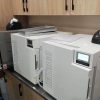 Steam Sterilizer (Lò hấp dụng cụ) – Haetmed Steam Sterilizer (Lò hấp dụng cụ) – Haetmed
