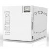 Steam Sterilizer (Lò hấp dụng cụ) – Haetmed Steam Sterilizer (Lò hấp dụng cụ) – Haetmed