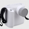 Portable X Ray 98P Unit (Máy X Quang cầm tay) – Runyes Portable X Ray 98P Unit (Máy X Quang cầm tay) – Runyes