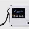 Portable X Ray 98P Unit (Máy X Quang cầm tay) – Runyes Portable X Ray 98P Unit (Máy X Quang cầm tay) – Runyes