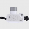 Portable X Ray 98P Unit (Máy X Quang cầm tay) – Runyes Portable X Ray 98P Unit (Máy X Quang cầm tay) – Runyes