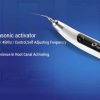 Ultrasonic Activator (Máy rung rửa siêu âm) Ultrasonic Activator (Máy rung rửa siêu âm)