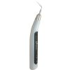 Ultrasonic Activator (Máy rung rửa siêu âm) Ultrasonic Activator (Máy rung rửa siêu âm)