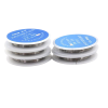 Thép chỉnh nha cuộn 100g (số 0,2 &2,5) Thép chỉnh nha cuộn 100g (số 0,2 &2,5)