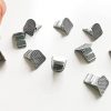 Nút Turbos Opener kê khớp Nút Turbos Opener kê khớp