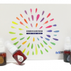 Bộ màu Stain Aconia Artist Kit (14 màu) Bộ màu Stain Aconia Artist Kit (14 màu)