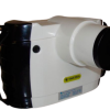 Máy chụp XQuang cầm tay BL X10 Máy chụp XQuang cầm tay BL X10