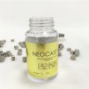 Kim loại sứ NEOCAST V Kim loại sứ NEOCAST V