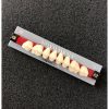 Răng Giả NOSYDENT Compostie Nhật 2 lớp Răng Giả NOSYDENT Compostie Nhật 2 lớp