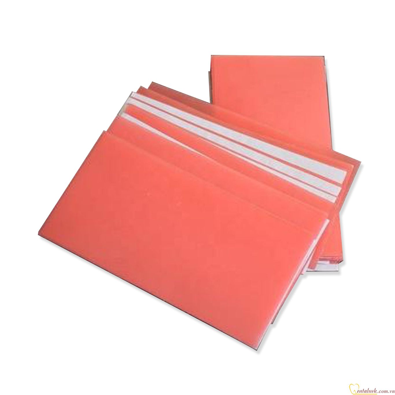 Sáp hồng nền (lá) TQ 500g/hộp lớn Sáp hồng nền (lá) TQ 500g/hộp lớn