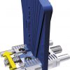 Ốc nong 2 chiều Dehnschraube Dentaurum Ốc nong 2 chiều Dehnschraube Dentaurum