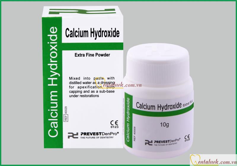 Calcium Hydroxide Powder India 10g Ca(OH)2 Calcium Hydroxide Powder India 10g Ca(OH)2