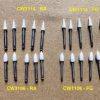 Đá mài mịn hòan tất Composite (RA,FG) Đá mài mịn hòan tất Composite (RA,FG)