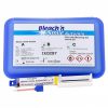 Tẩy trắng tại phòng Bleach,n 35% (lẻ) Tẩy trắng tại phòng Bleach,n 35% (lẻ)