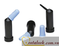 Tetric N-Flow Refill 0.25g Tetric N-Flow Refill 0.25g