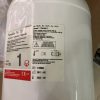 Nhộng Amalgam Septalloy NG70 Nhộng Amalgam Septalloy NG70