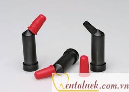 Tetric N-Ceram Refill 0.25g Tetric N-Ceram Refill 0.25g