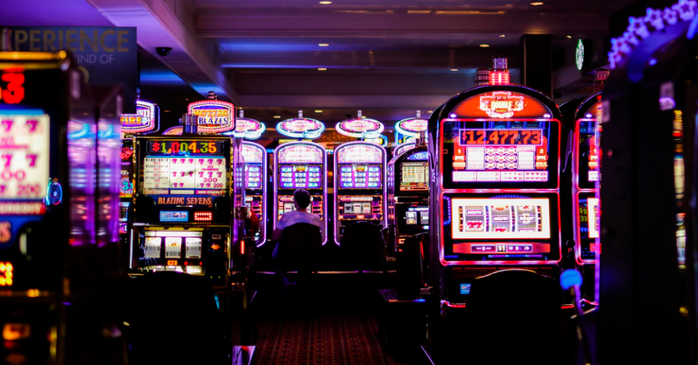 casino online casino online