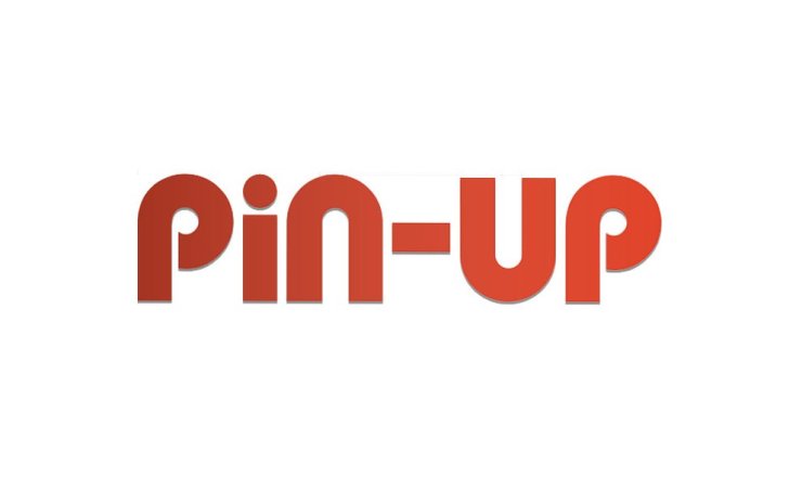 pin up casino online pin up casino online