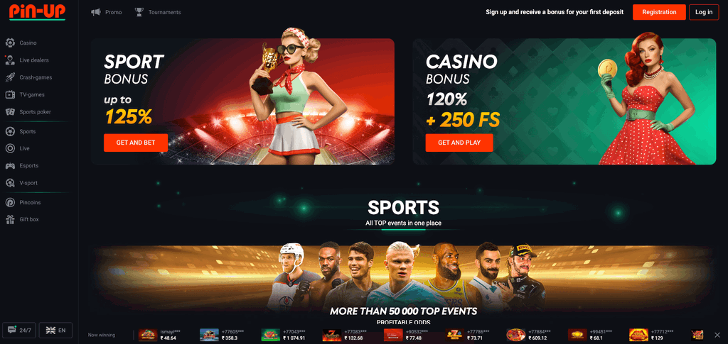 pin up casino online pin up casino online