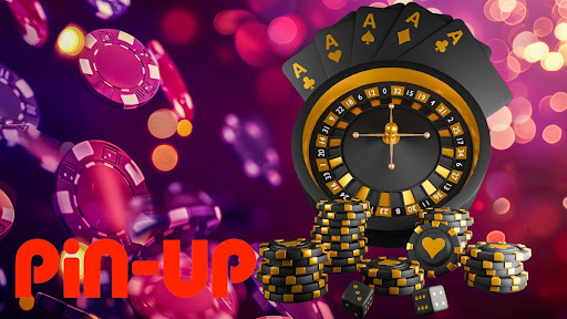 pin up casino online pin up casino online