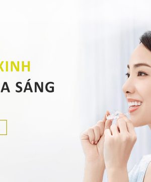 Rang Trang