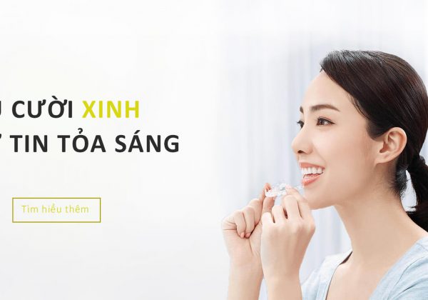 Rang Trang